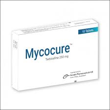 mycocure-250mg